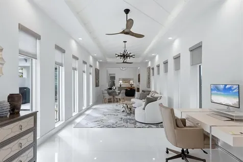 5931 Cat Claw Lane Bradenton FL 34210