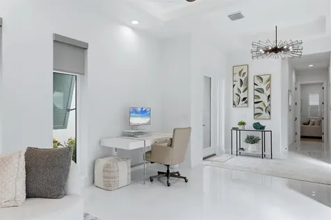 5931 Cat Claw Lane Bradenton FL 34210