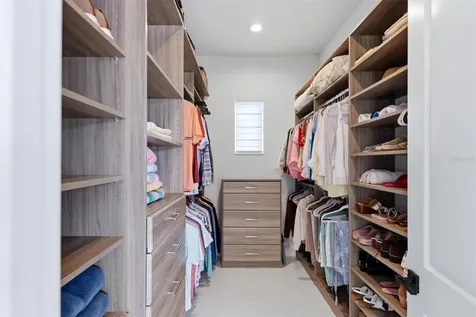 5931 Cat Claw Lane Bradenton FL 34210