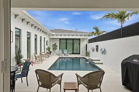 5931 Cat Claw Lane Bradenton FL 34210