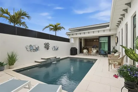 5931 Cat Claw Lane Bradenton FL 34210