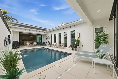 5931 Cat Claw Lane Bradenton FL 34210