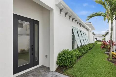 5931 Cat Claw Lane Bradenton FL 34210