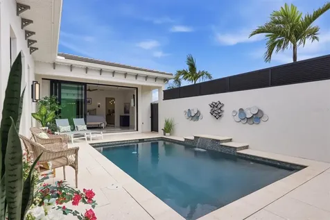 5931 Cat Claw Lane Bradenton FL 34210
