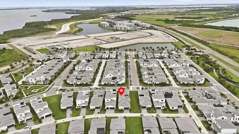 5931 Cat Claw Lane Bradenton FL 34210