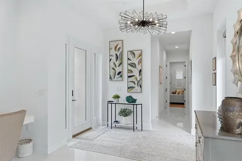 5931 Cat Claw Lane Bradenton FL 34210