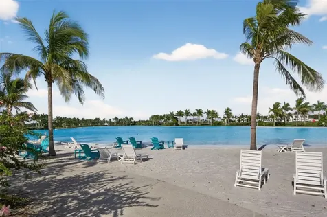 5931 Cat Claw Lane Bradenton FL 34210