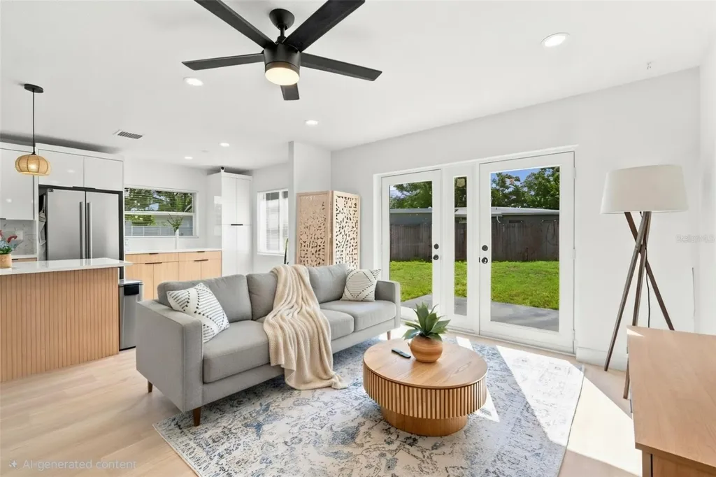 7017 20th Street N St Petersburg FL 33702