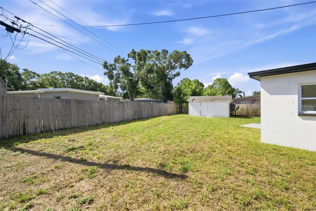 7017 20th Street N St Petersburg FL 33702