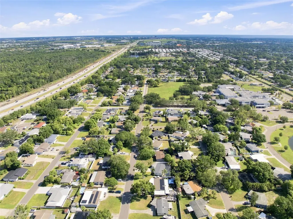 7017 20th Street N St Petersburg FL 33702
