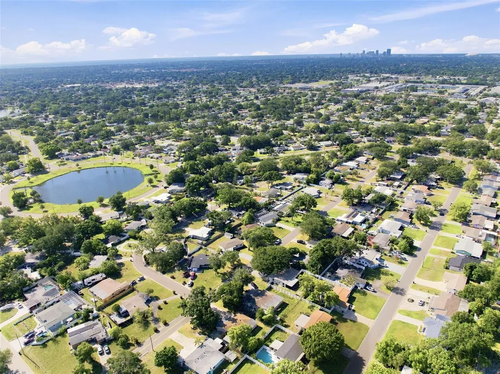7017 20th Street N St Petersburg FL 33702