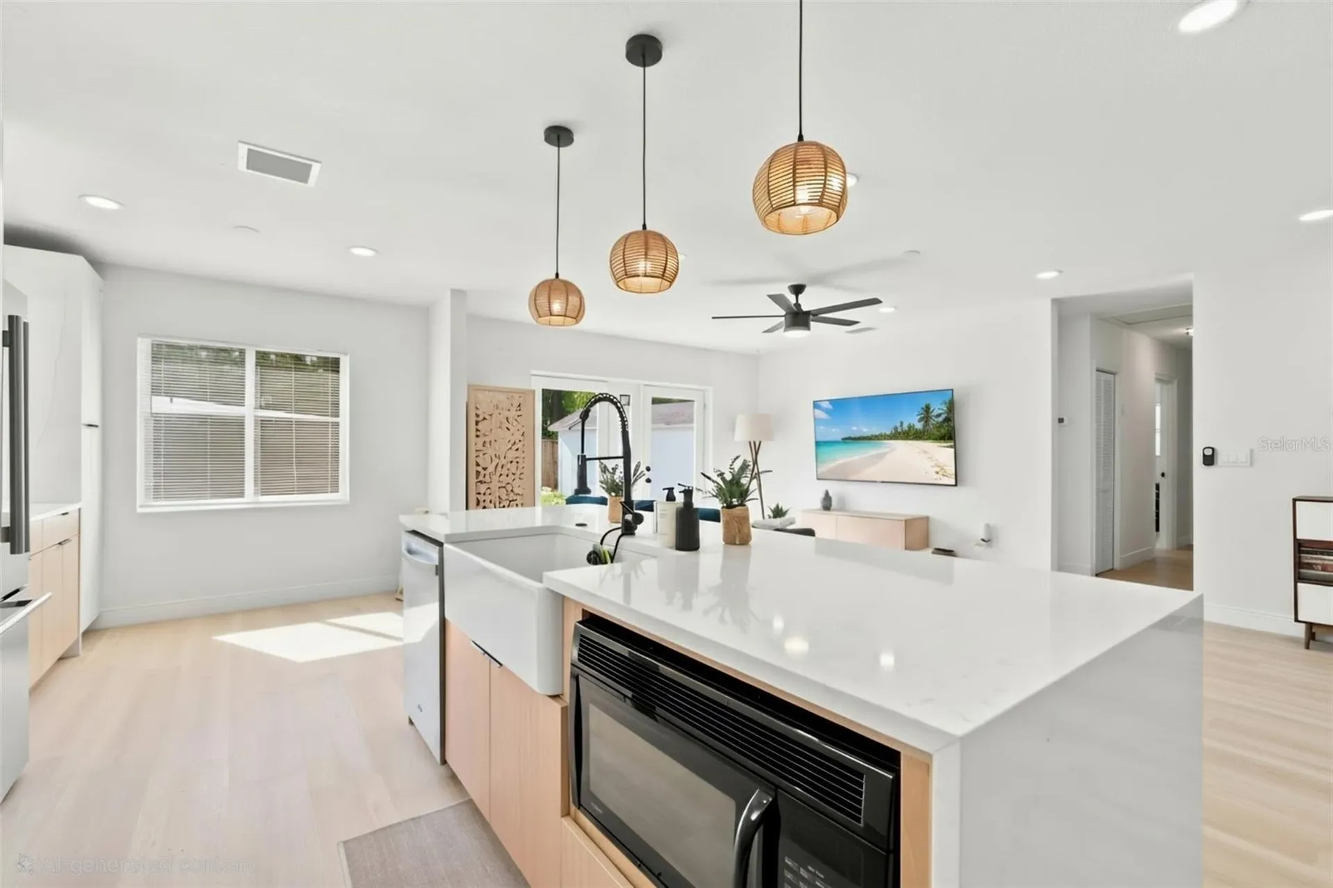 7017 20th Street N St Petersburg FL 33702