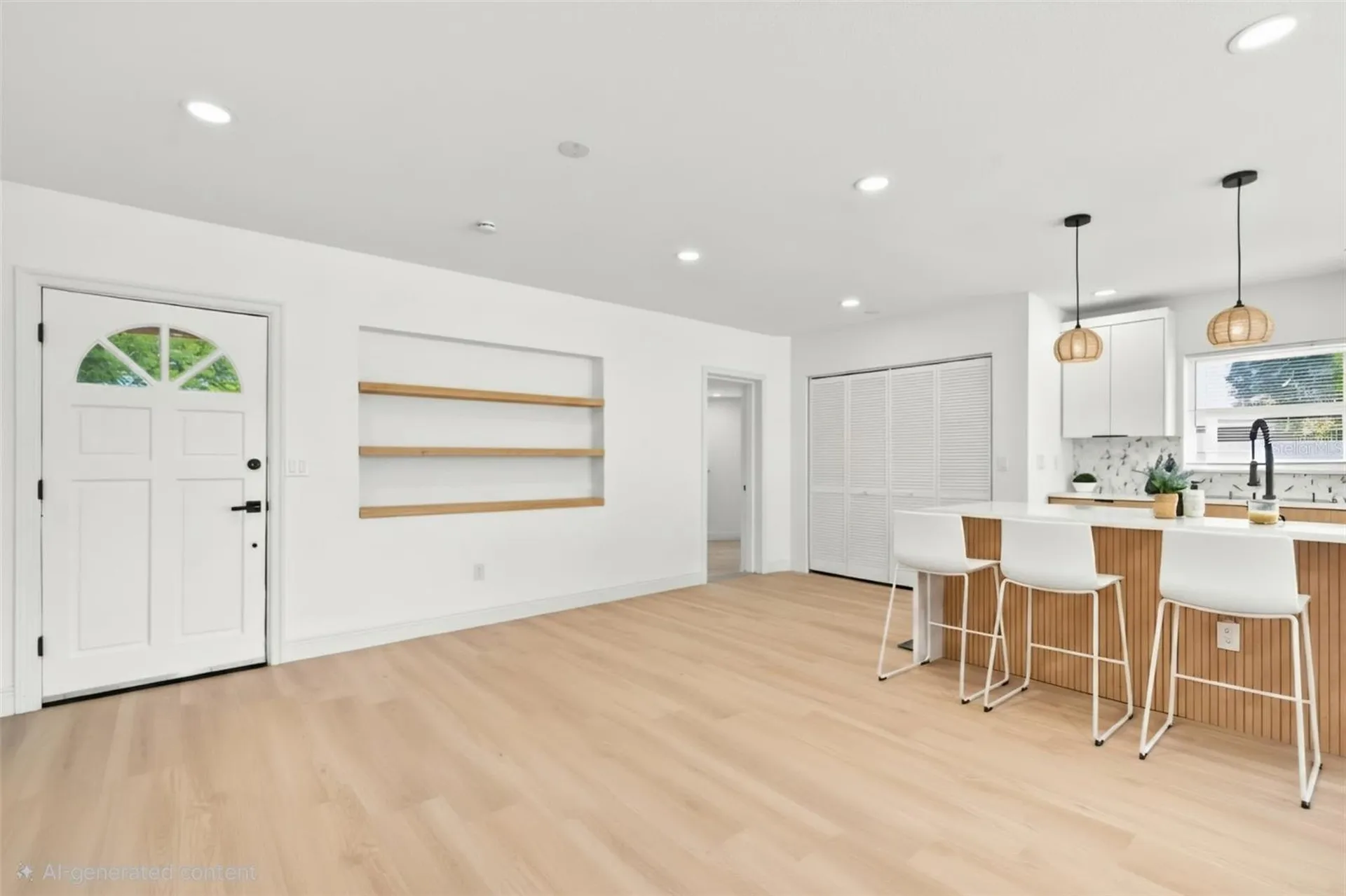 7017 20th Street N St Petersburg FL 33702