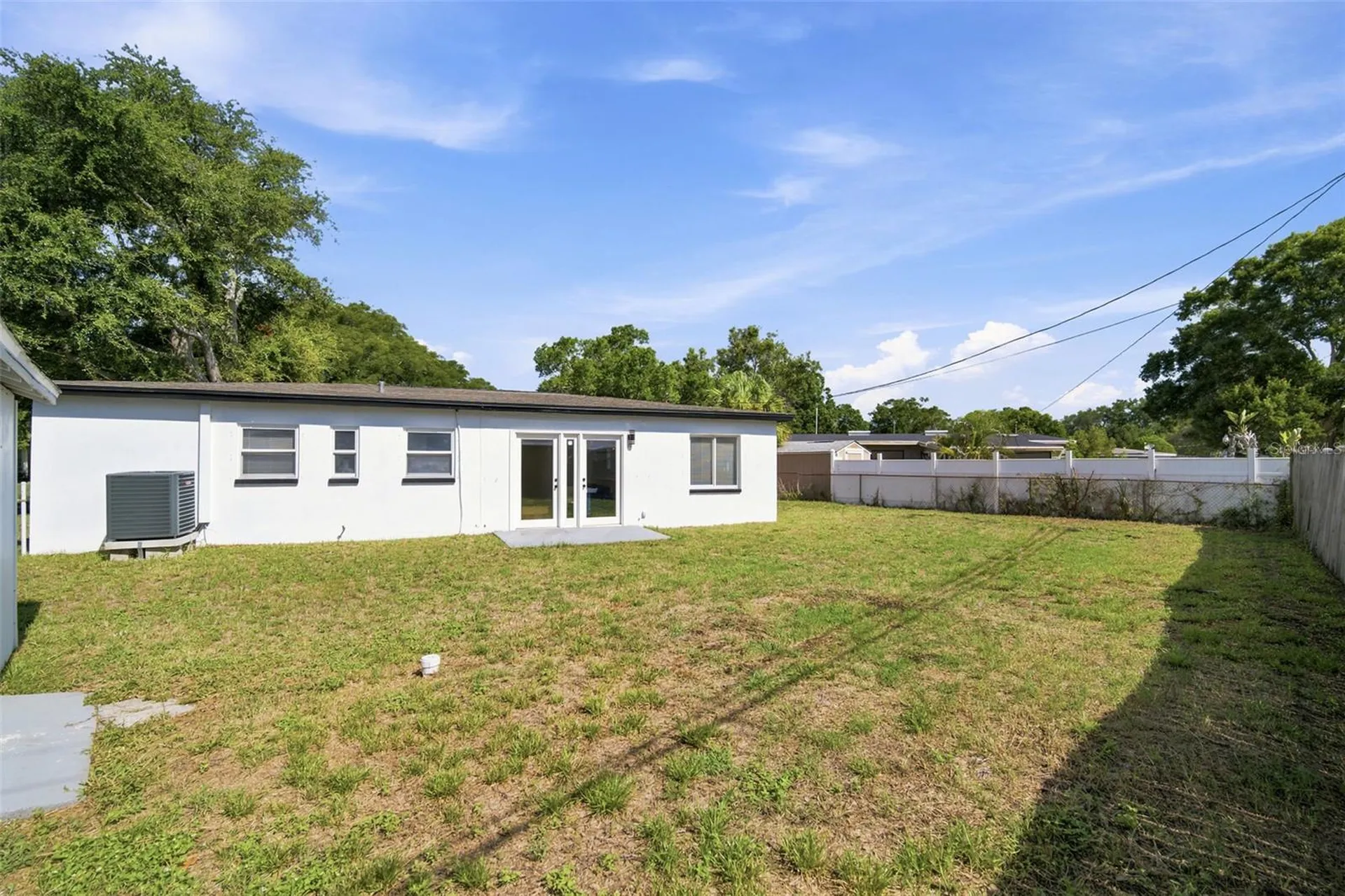 7017 20th Street N St Petersburg FL 33702