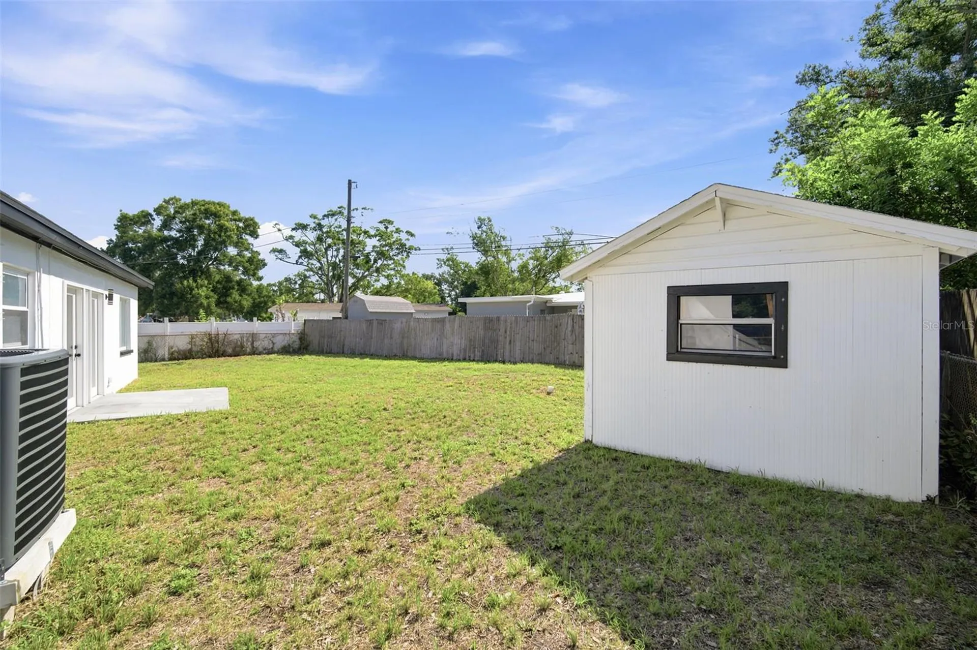 7017 20th Street N St Petersburg FL 33702