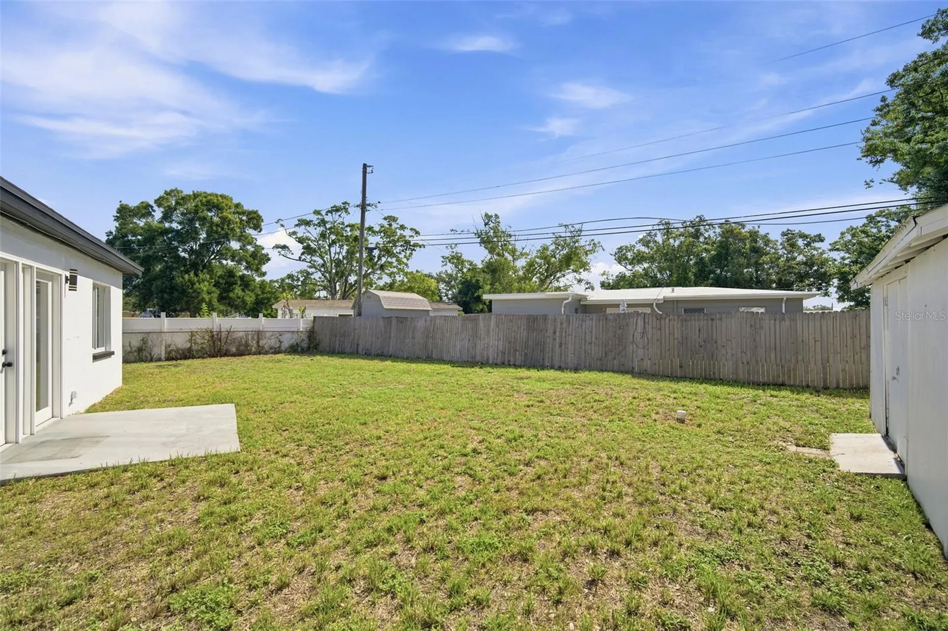 7017 20th Street N St Petersburg FL 33702