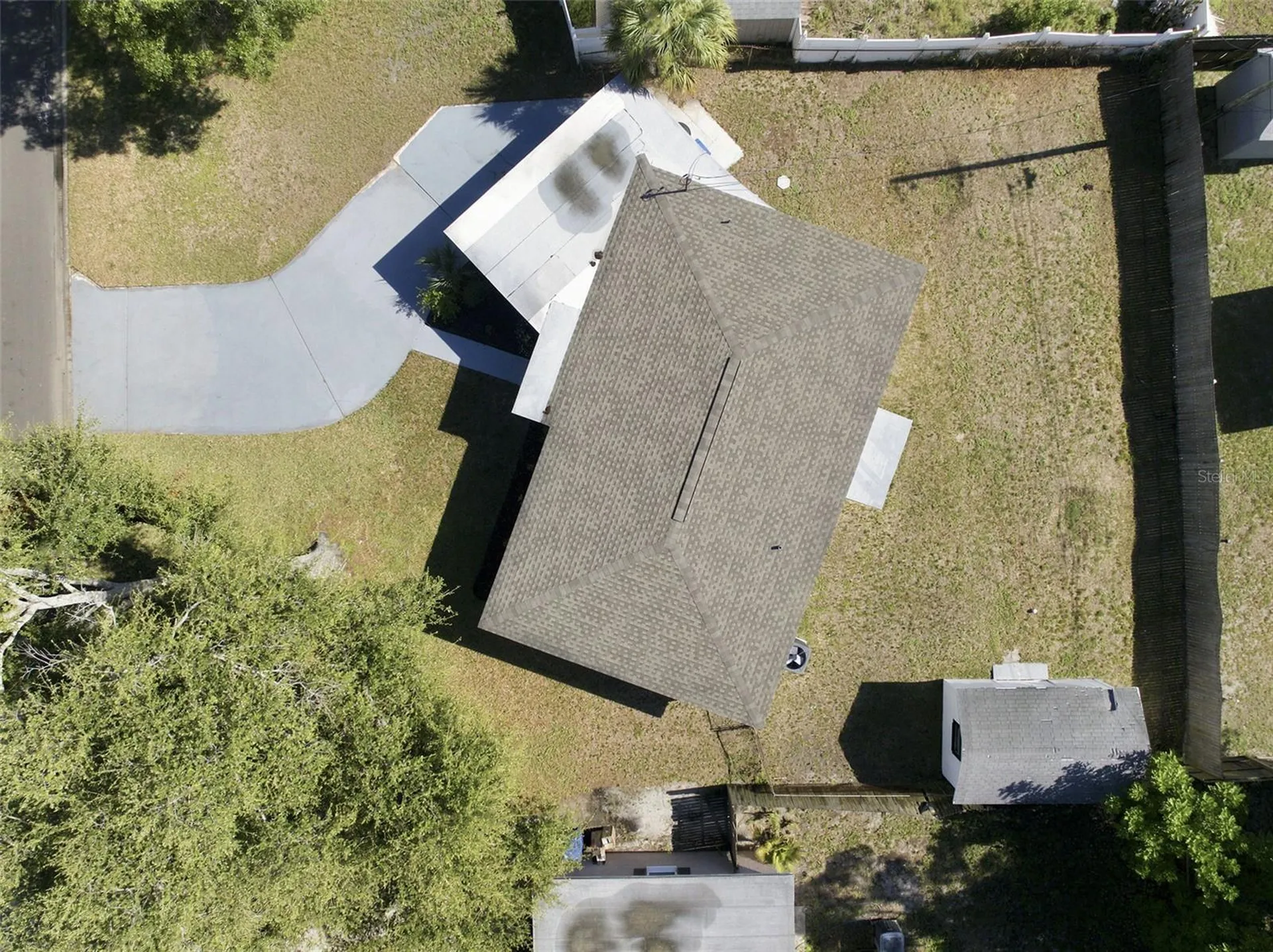 7017 20th Street N St Petersburg FL 33702