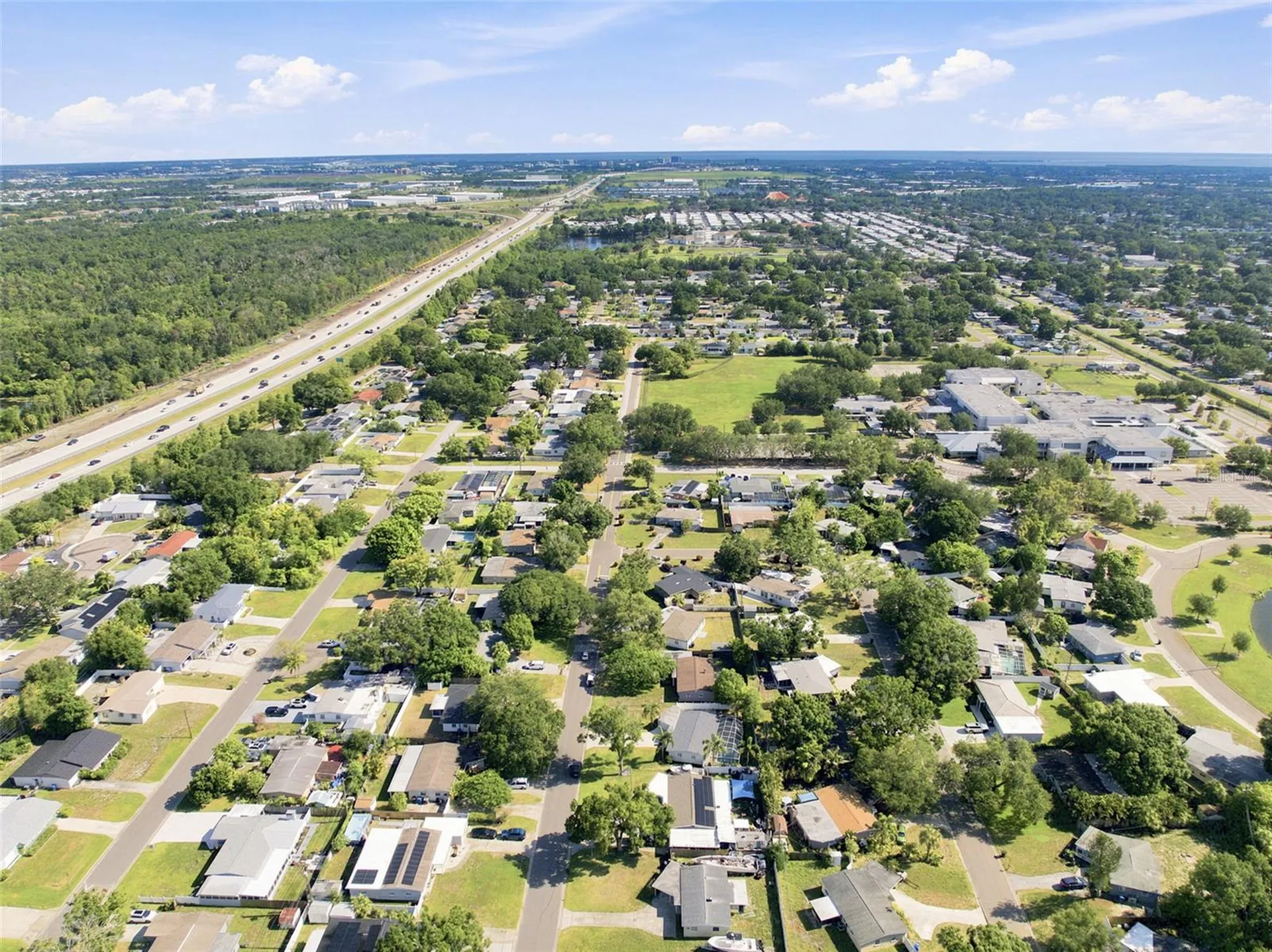 7017 20th Street N St Petersburg FL 33702