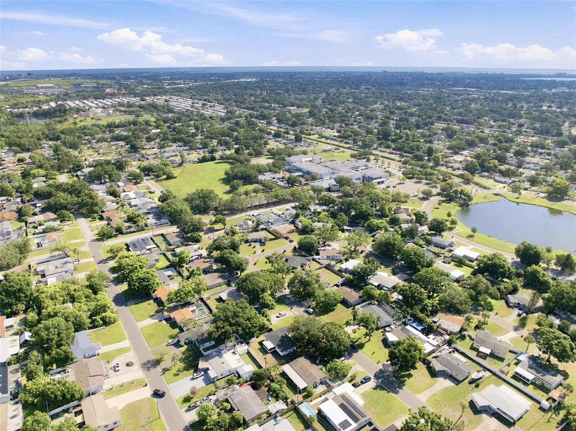 7017 20th Street N St Petersburg FL 33702