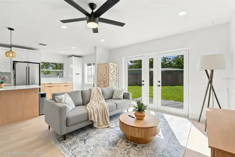 7017 20th Street N St Petersburg FL 33702