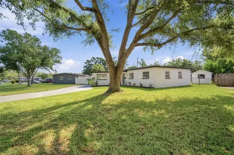 7017 20th Street N St Petersburg FL 33702