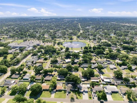 7017 20th Street N St Petersburg FL 33702