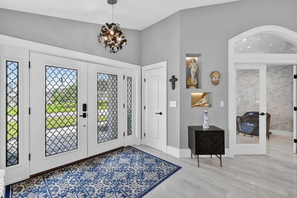 907 Brookridge Lane Ormond Beach FL 32174