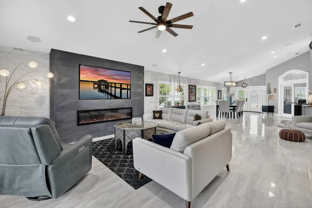 907 Brookridge Lane Ormond Beach FL 32174