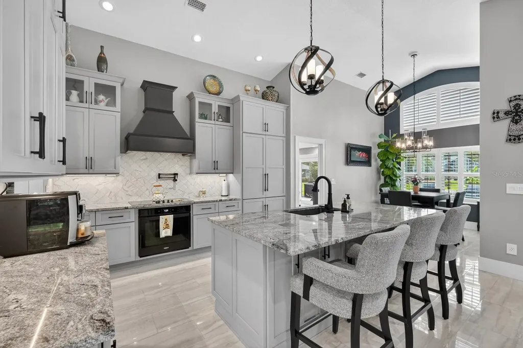907 Brookridge Lane Ormond Beach FL 32174