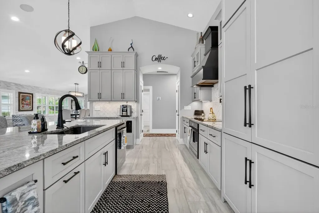 907 Brookridge Lane Ormond Beach FL 32174