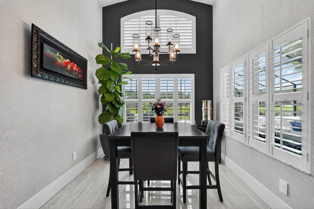 907 Brookridge Lane Ormond Beach FL 32174