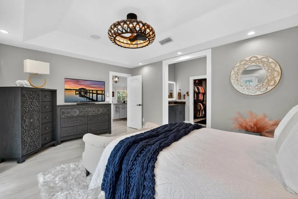907 Brookridge Lane Ormond Beach FL 32174