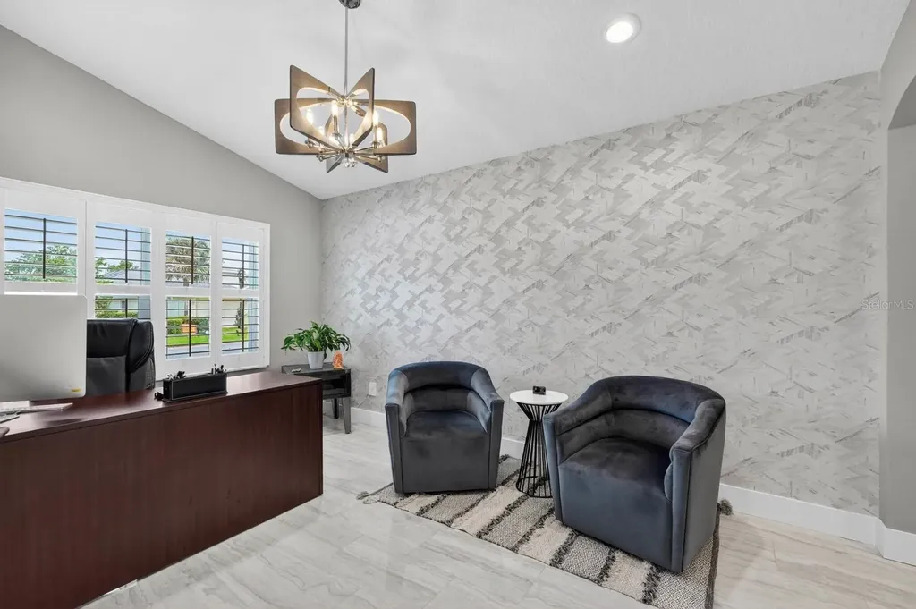 907 Brookridge Lane Ormond Beach FL 32174