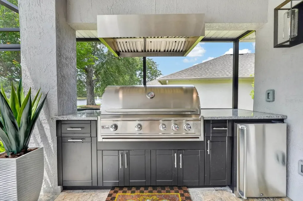 907 Brookridge Lane Ormond Beach FL 32174