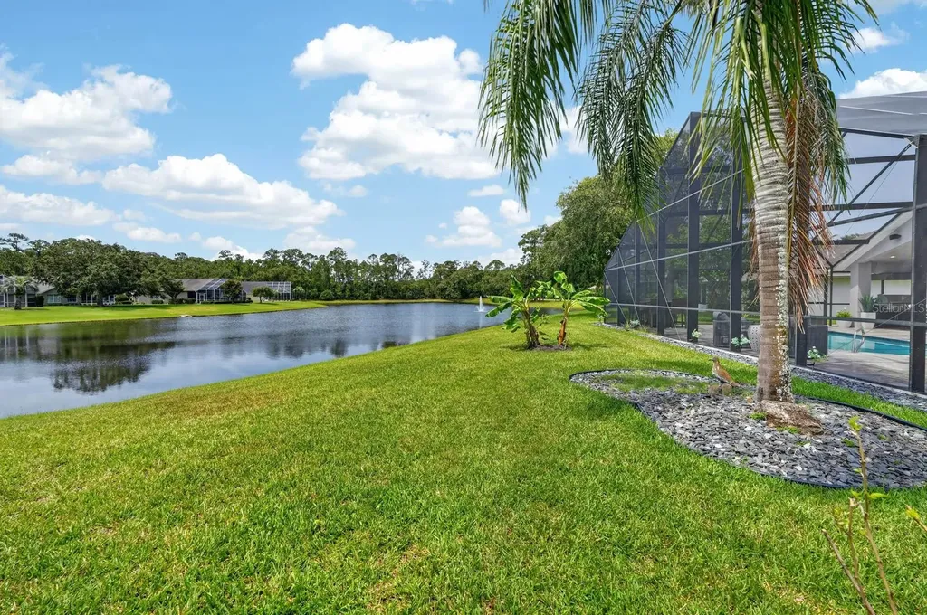 907 Brookridge Lane Ormond Beach FL 32174