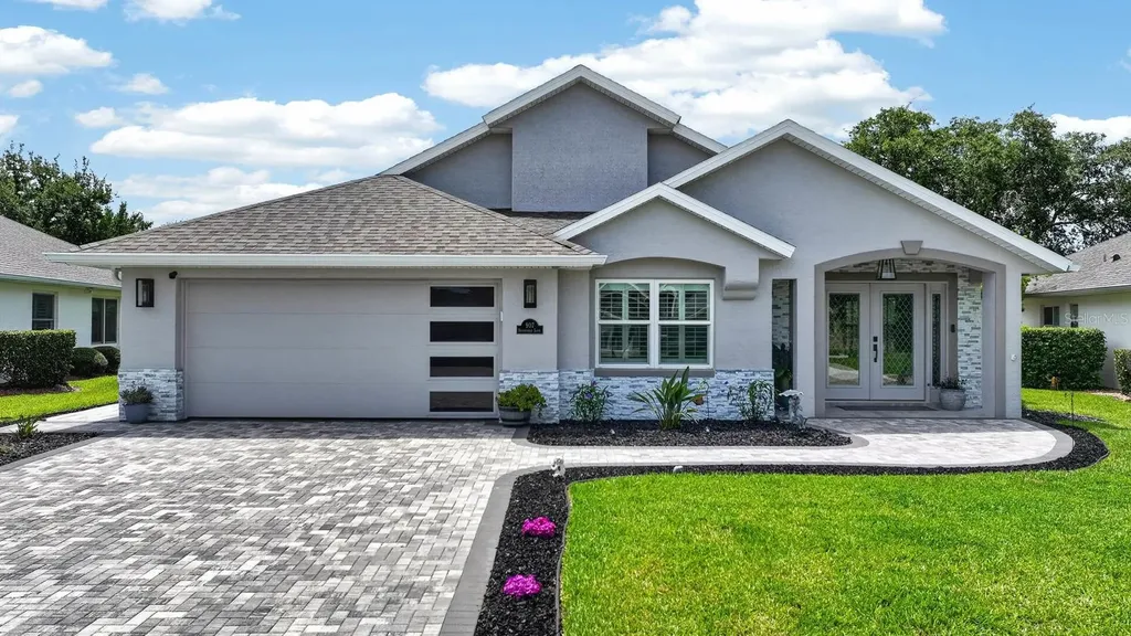 907 Brookridge Lane Ormond Beach FL 32174