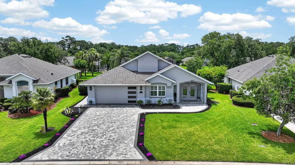 907 Brookridge Lane Ormond Beach FL 32174