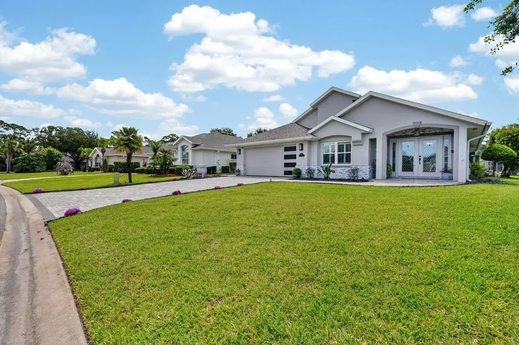 907 Brookridge Lane Ormond Beach FL 32174
