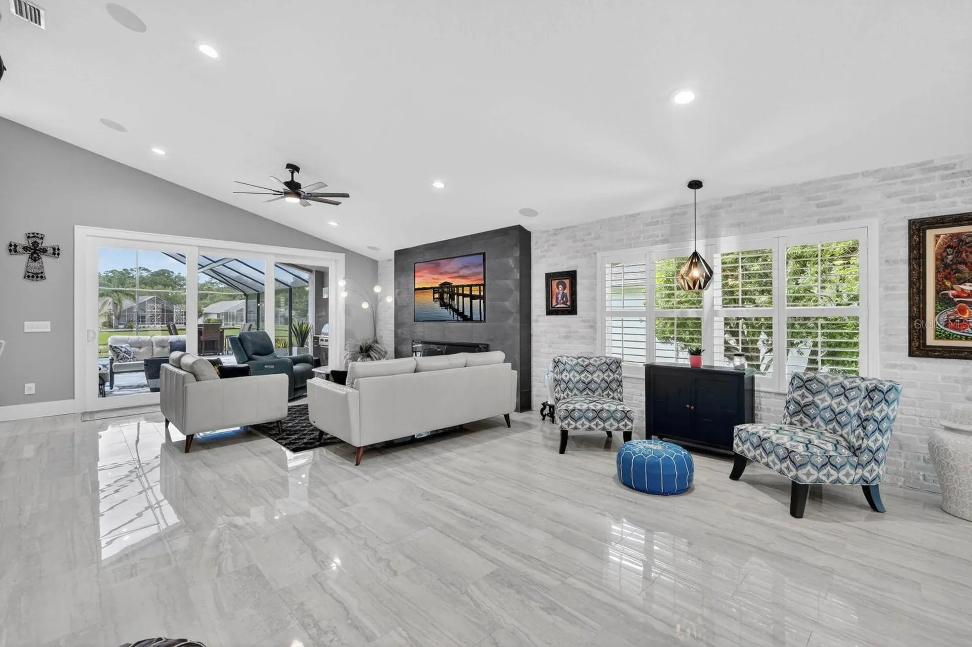 907 Brookridge Lane Ormond Beach FL 32174