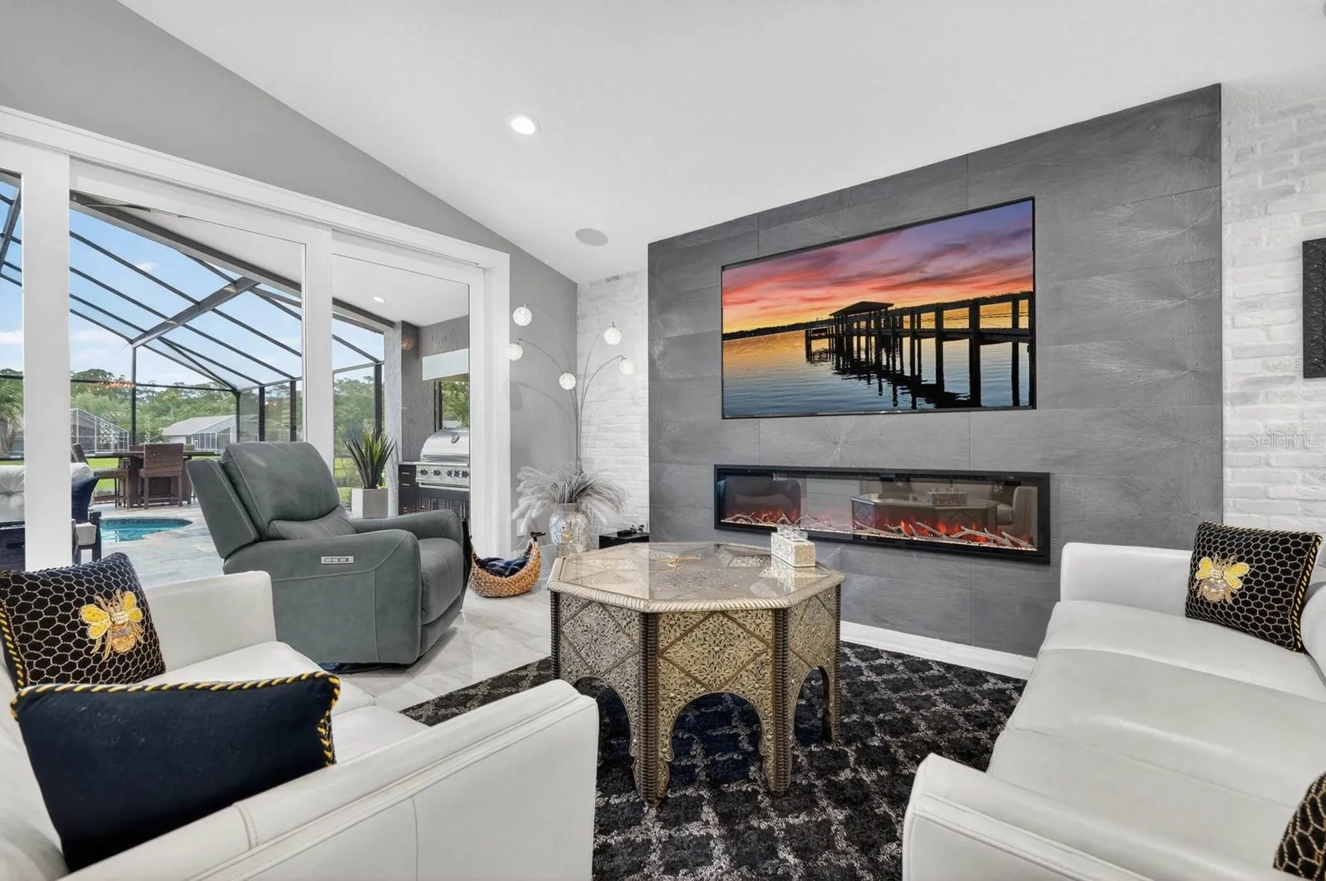 907 Brookridge Lane Ormond Beach FL 32174