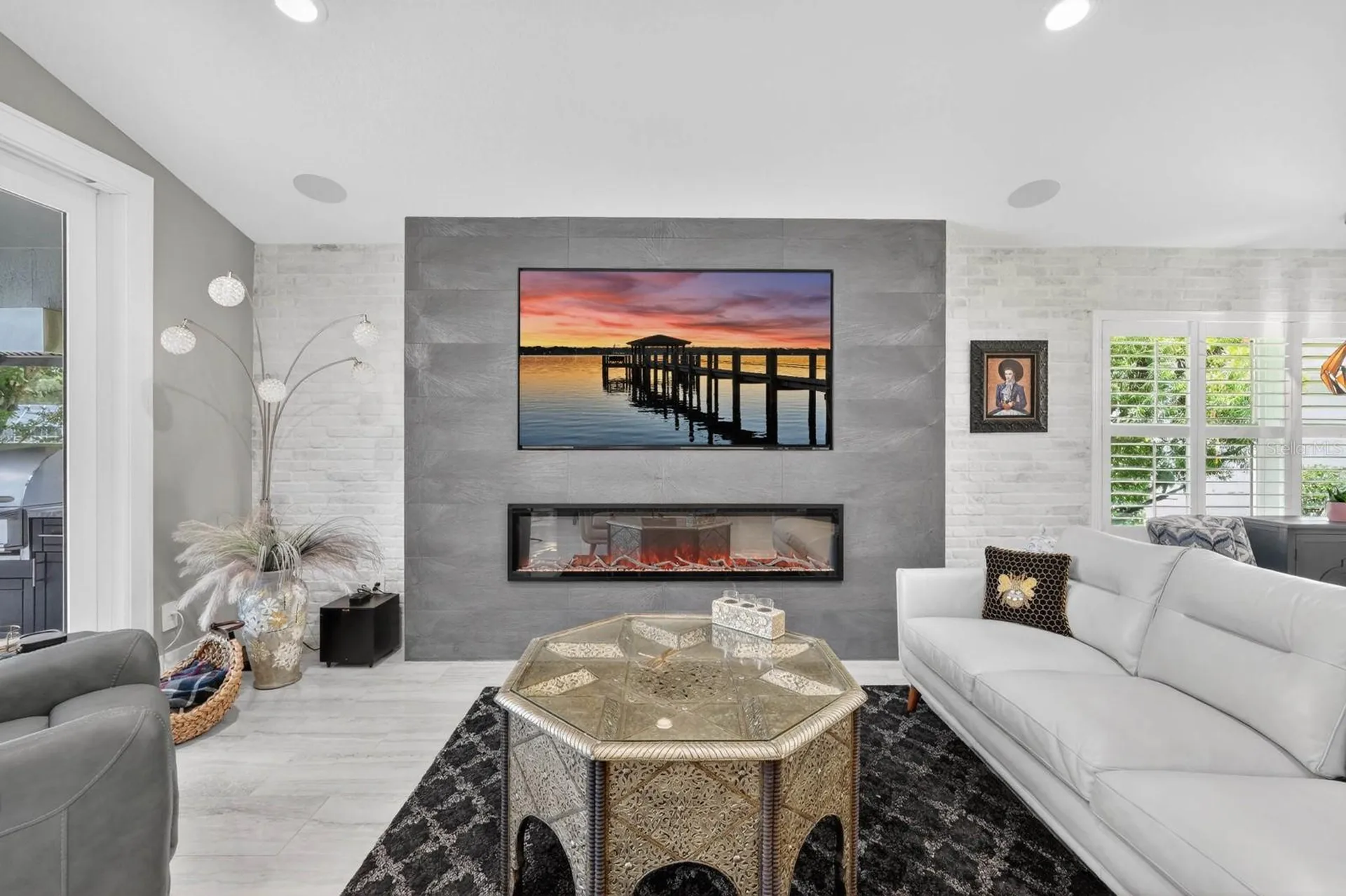 907 Brookridge Lane Ormond Beach FL 32174