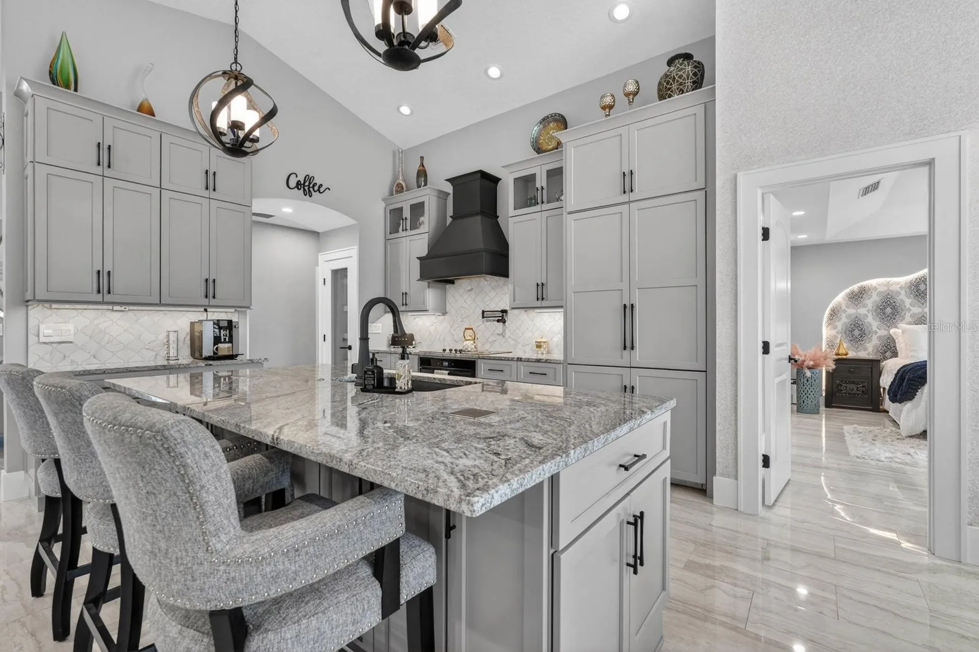 907 Brookridge Lane Ormond Beach FL 32174