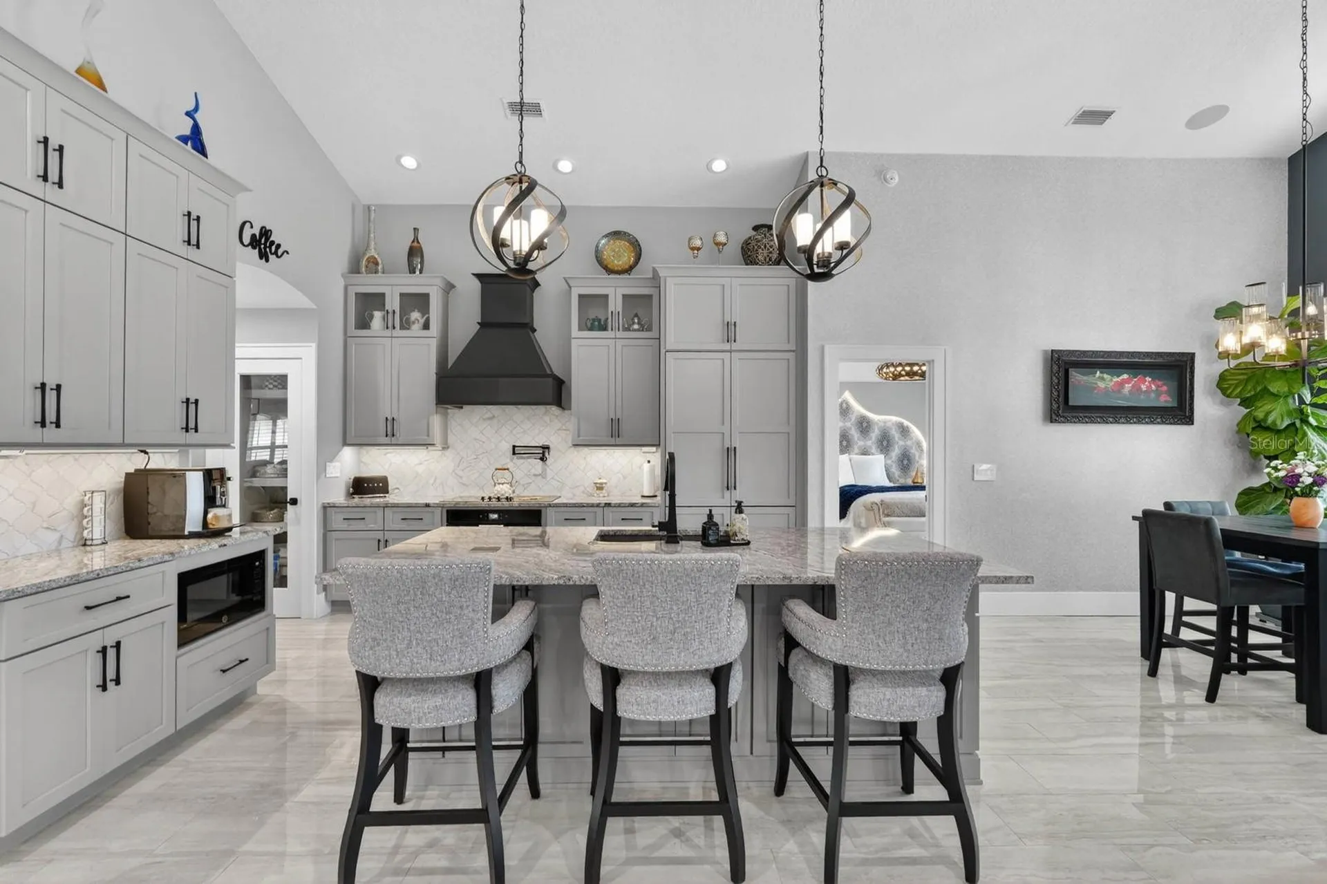 907 Brookridge Lane Ormond Beach FL 32174