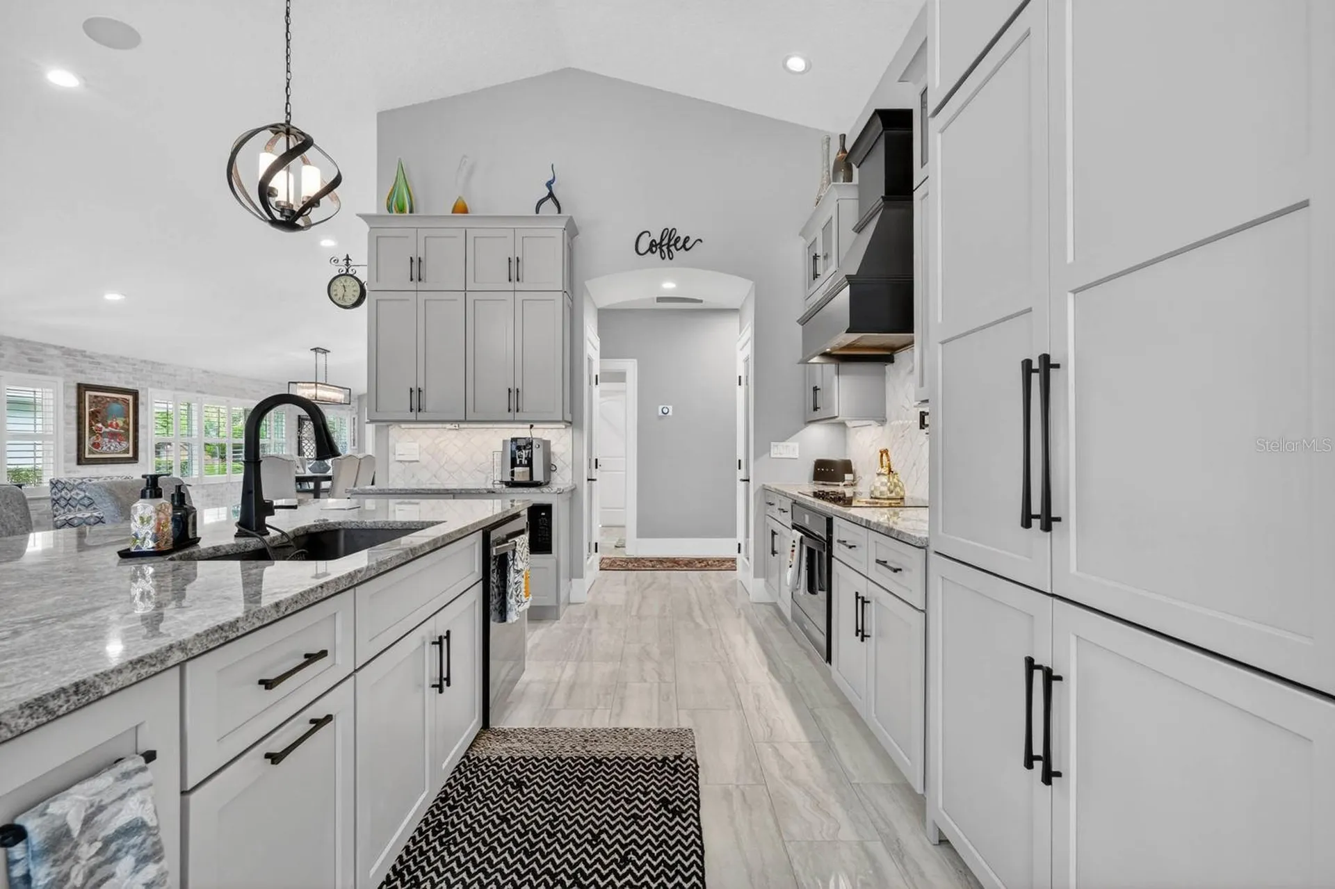 907 Brookridge Lane Ormond Beach FL 32174