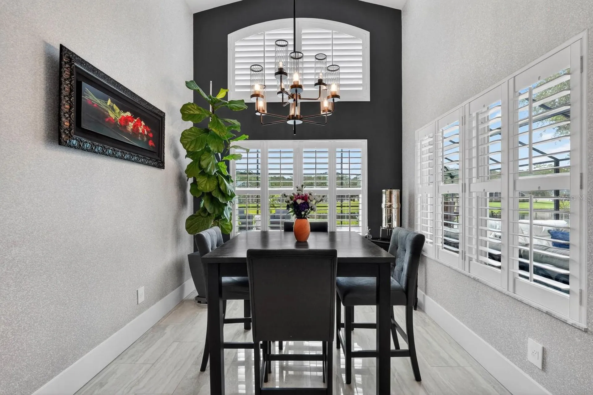 907 Brookridge Lane Ormond Beach FL 32174