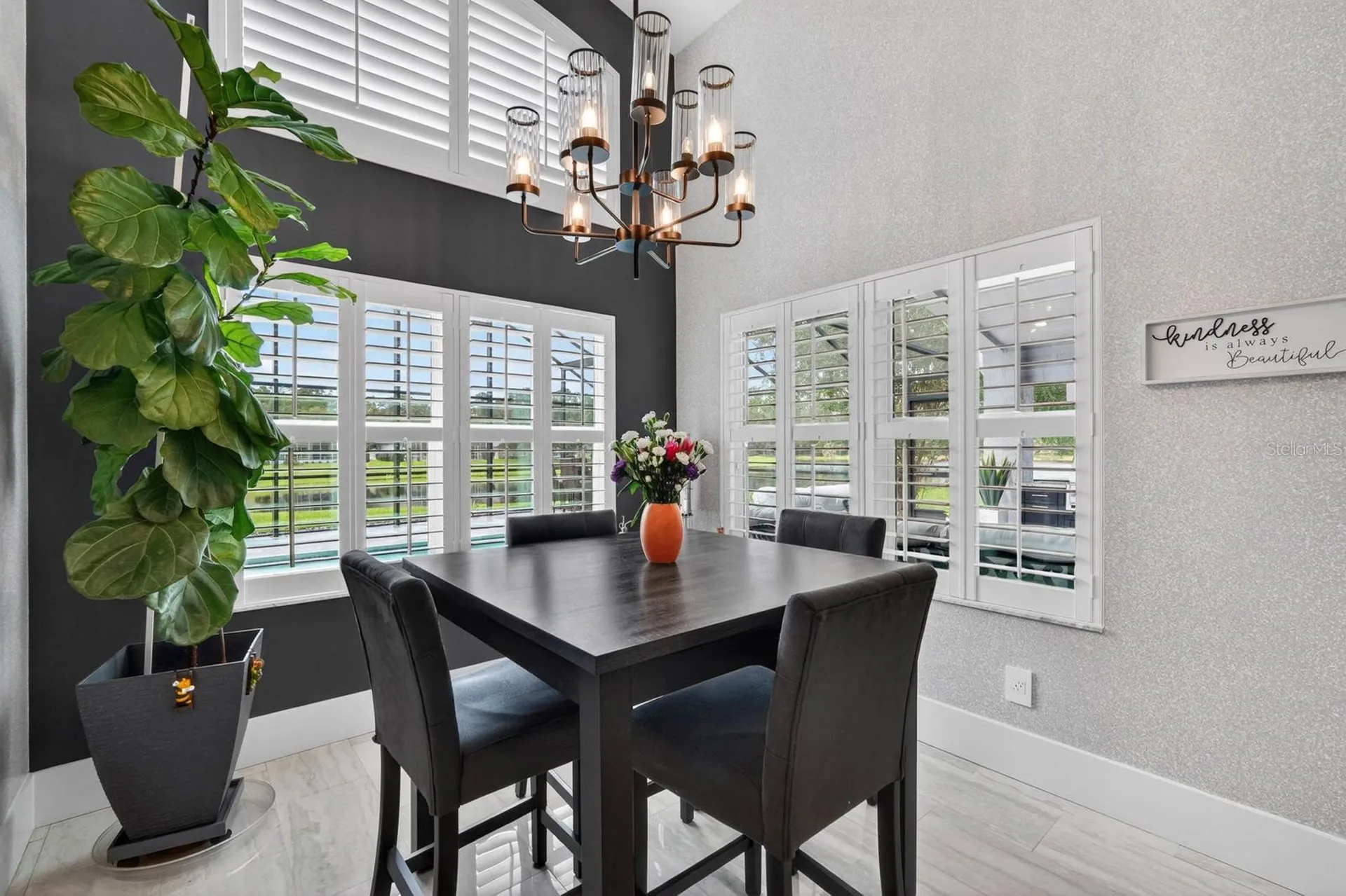 907 Brookridge Lane Ormond Beach FL 32174