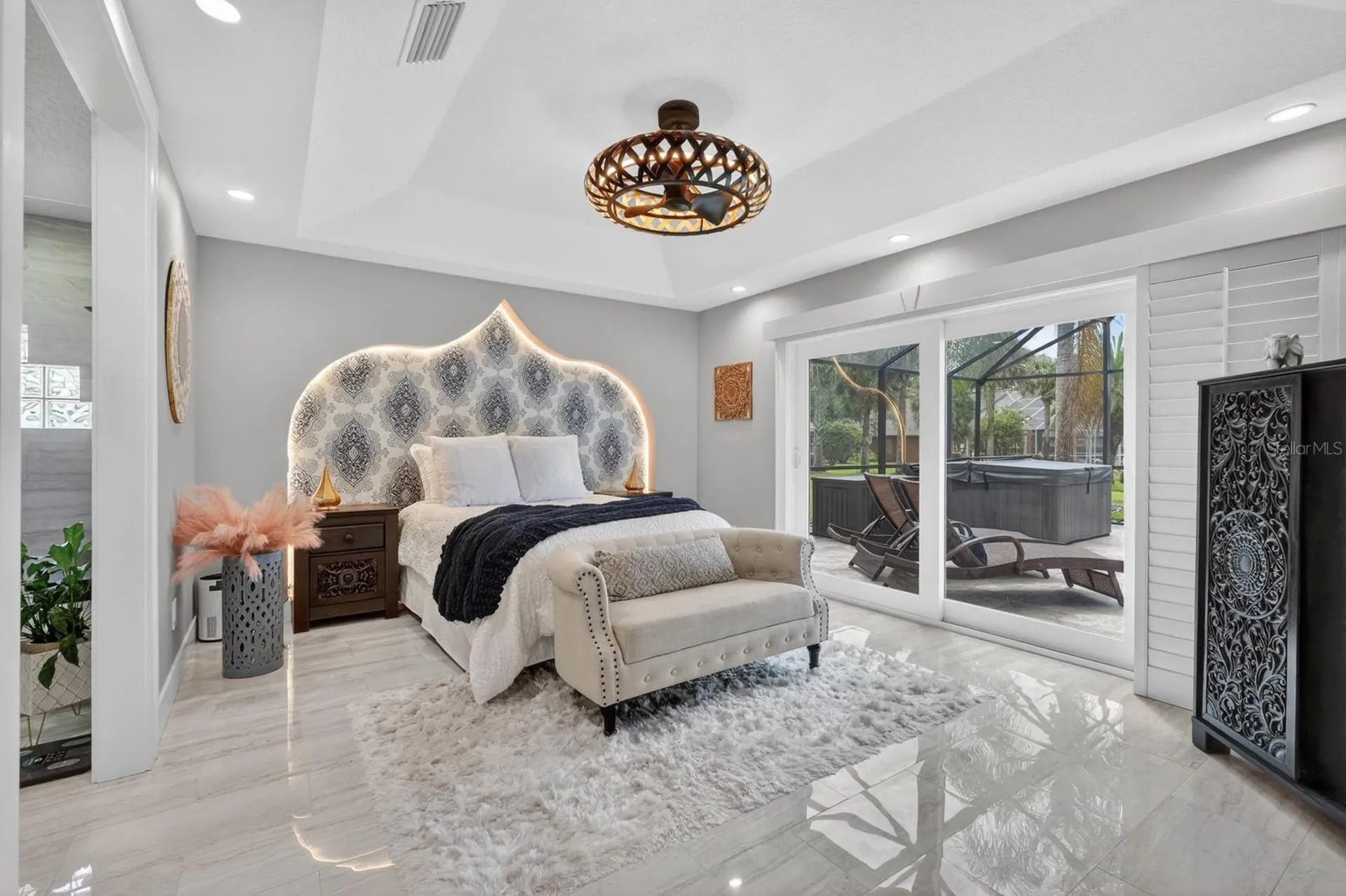 907 Brookridge Lane Ormond Beach FL 32174