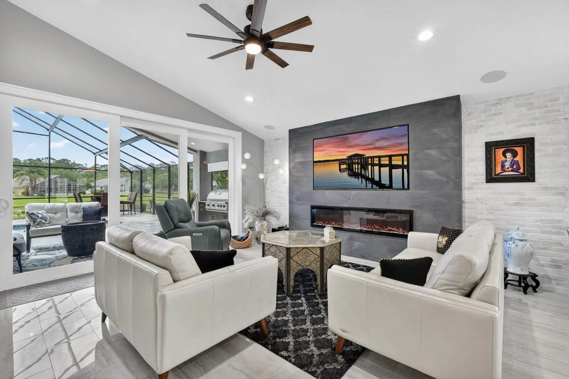 907 Brookridge Lane Ormond Beach FL 32174