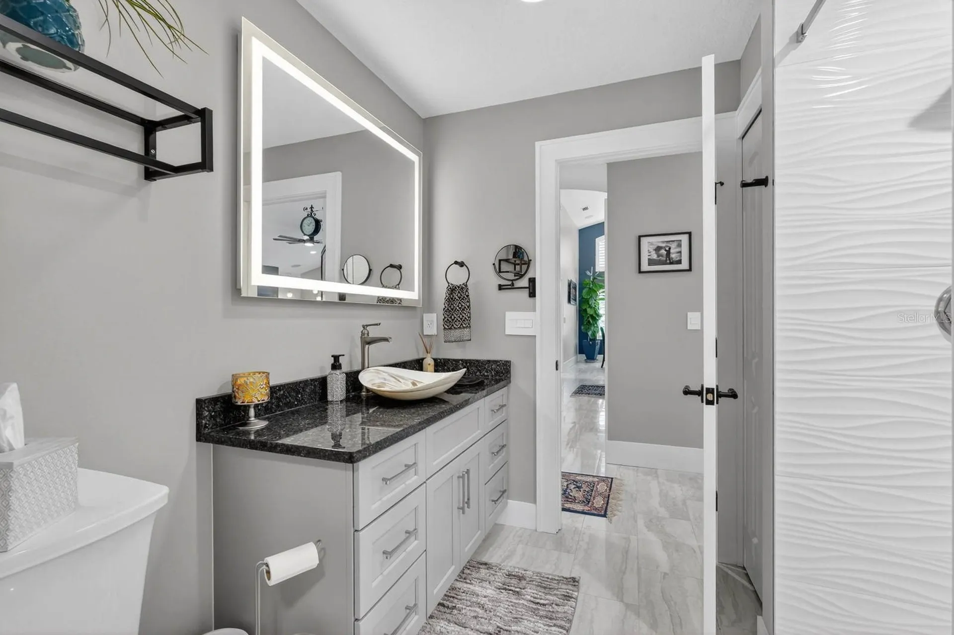 907 Brookridge Lane Ormond Beach FL 32174