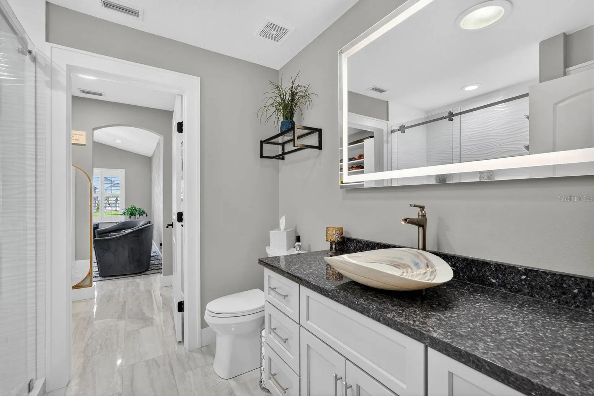 907 Brookridge Lane Ormond Beach FL 32174
